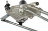 WIPER TRANSMISSIONS - image 3