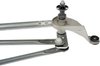 WIPER TRANSMISSIONS - image 4