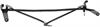 Windshield Wiper Transmission Assembly - image 1