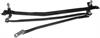 Windshield Wiper Transmission - image 1