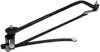 WIPER LINKAGE - image 1
