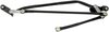 WIPER LINKAGE - image 2