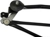 WIPER LINKAGE - image 3