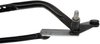 WIPER LINKAGE - image 4