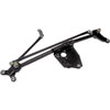 Windshield Wiper Transmission - image 1