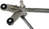 Windshield Wiper Transmission - image 3