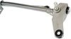 Windshield Wiper Transmission - image 4
