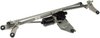 WIPER ASSEMBLY - image 1