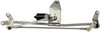 WIPER ASSEMBLY - image 2