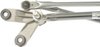 WIPER ASSEMBLY - image 3