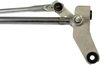 WIPER ASSEMBLY - image 4