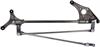 Windshield Wiper Transmission - image 1