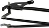 Windshield Wiper Transmission - image 3