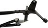 Windshield Wiper Transmission - image 4