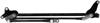 Windshield Wiper Transmission - image 1