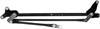 Windshield Wiper Transmission - image 1