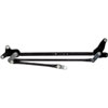 Windshield Wiper Transmission - image 2