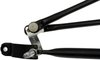 Windshield Wiper Transmission - image 3