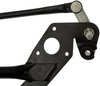 Windshield Wiper Transmission - image 4