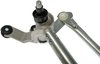 WIPER TRANSMISSIONS - image 4