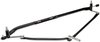 WIPER LINKAGE - image 1