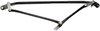 WIPER LINKAGE - image 2