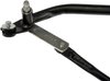 WIPER LINKAGE - image 3