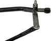 WIPER LINKAGE - image 4