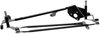 WIPER TRANSMISSIONS - image 1