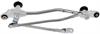 Windshield Wiper Transmission - image 1