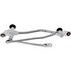 Windshield Wiper Transmission - image 2