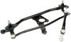 WIPER LINKAGE - image 1