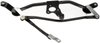 WIPER LINKAGE - image 2