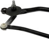 WIPER LINKAGE - image 3