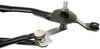 WIPER LINKAGE - image 4