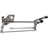 Windshield Wiper Transmission - image 2