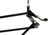 Windshield Wiper Transmission - image 4