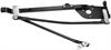 Windshield Wiper Transmission - image 1