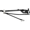 Windshield Wiper Transmission - image 2