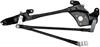 Windshield Wiper Transmission - image 1