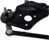 Windshield Wiper Transmission - image 3