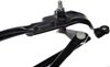 Windshield Wiper Transmission - image 4