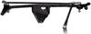Windshield Wiper Transmission - image 1