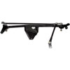 Windshield Wiper Transmission - image 2