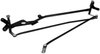 WIPER TRANSMISSIONS - image 1