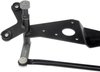 WIPER TRANSMISSIONS - image 3