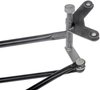 WIPER TRANSMISSIONS - image 4