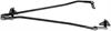 Windshield Wiper Transmission - image 1