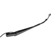 602-5403 Windshield Wiper Arm; 2006-2012 Kenworth - image 1
