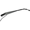 602-5404 Windshield Wiper Arm; 2006-2012 Kenworth - image 1